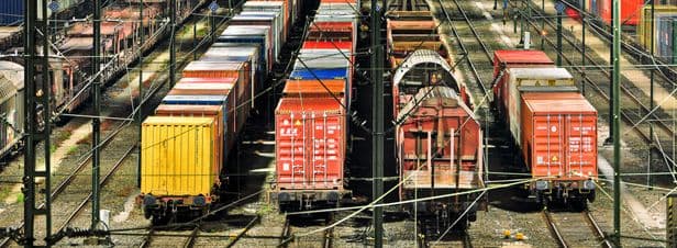 Aides financières au report modal - ReMoVe