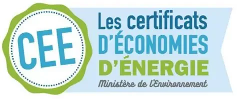 Fiche CEE TRA-SE-116