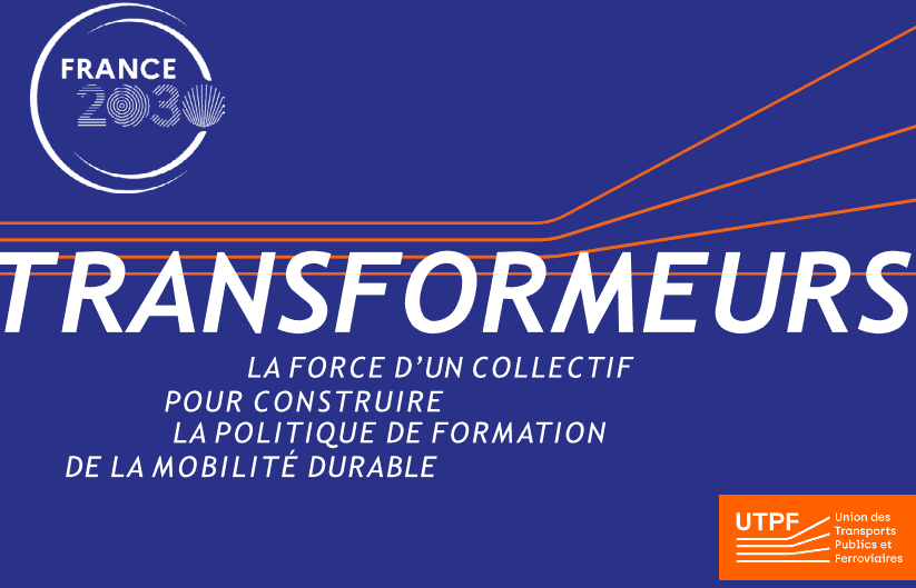 TRANSFORMEURS
