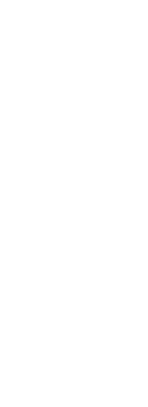 Decorative element