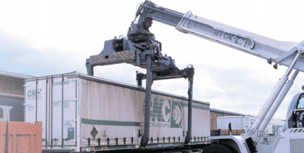 Aides aux ITE - Région Grand Est