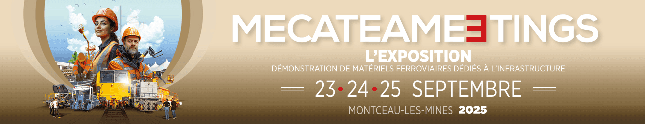 MECATEAMEETINGS
