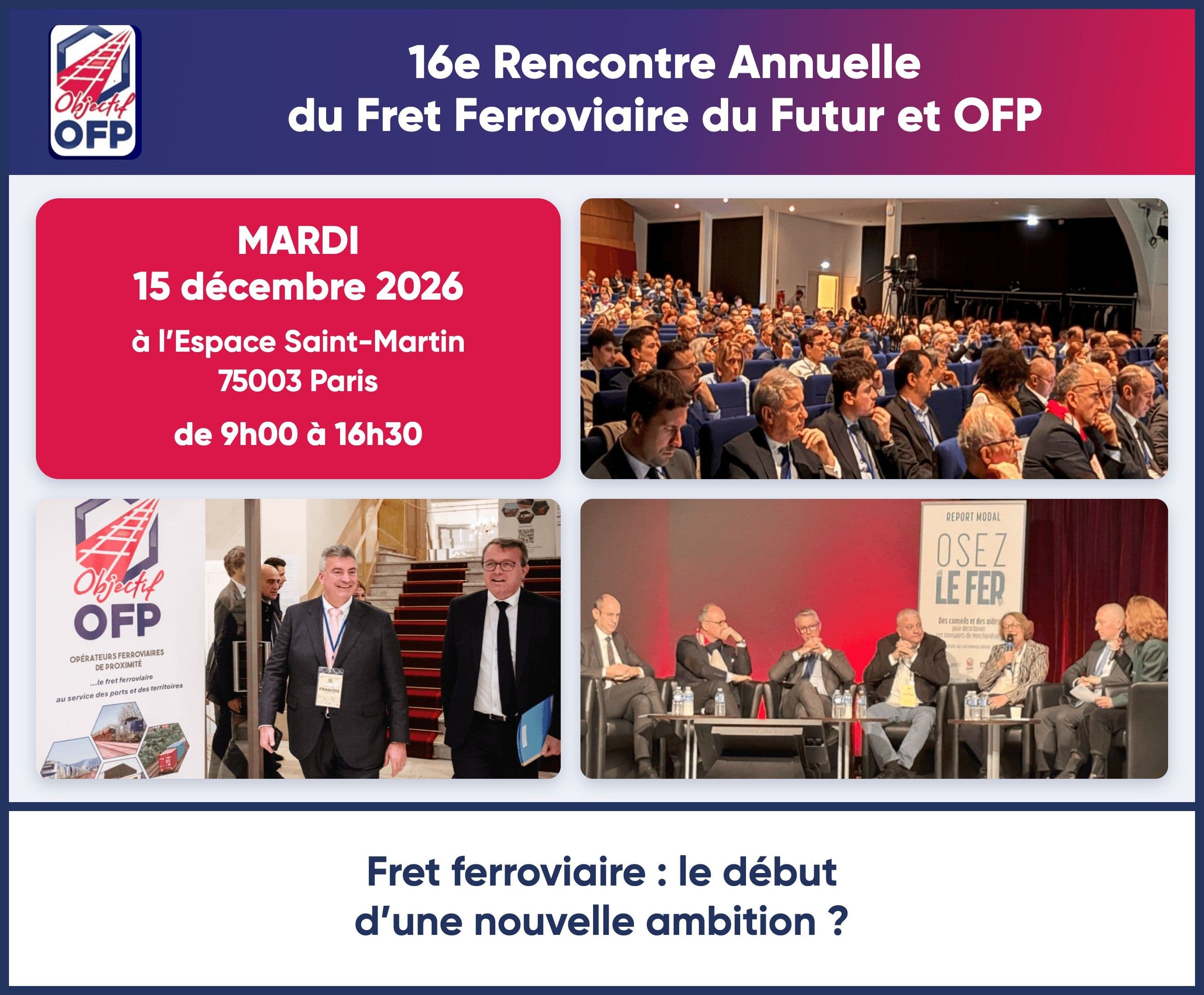 Rencontre_2026_16e.jpg